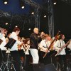 Concert test 2