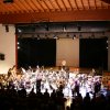 Concert test 2