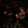 Concert test 2