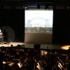 Concert test 2