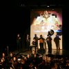 Concert test 2