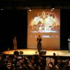 Concert test 2