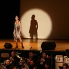 Concert test 2