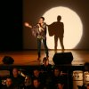 Concert test 2