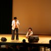 Concert test 2