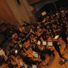 Concert test 2