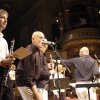 Concert test 2