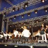 Concert test 2