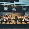 Concert test 2