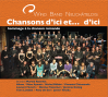 Couverture_Chansons_dici